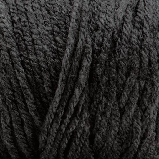 3 Pack Bernat® Premium™ Yarn